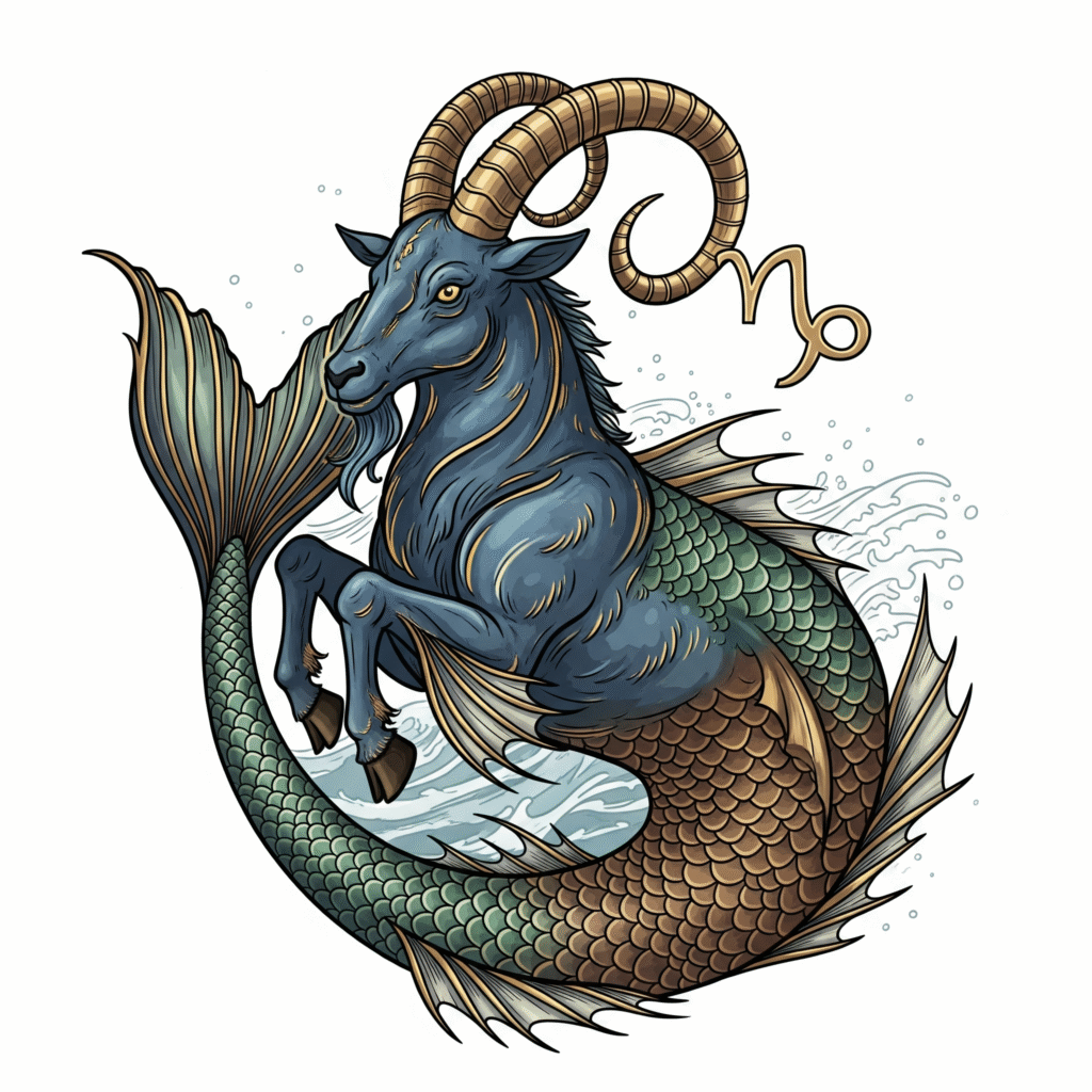 gemini generated image khtfzrkhtfzrkhtf