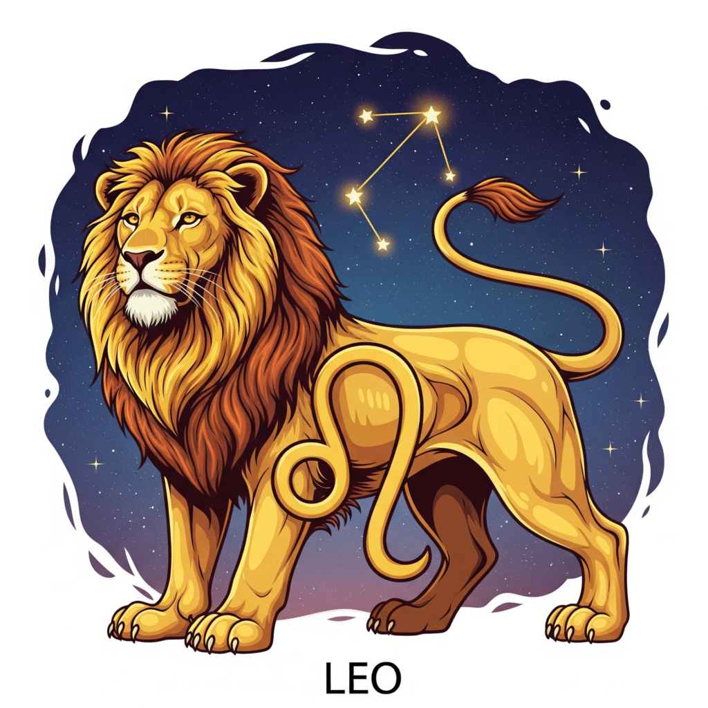 gemini generated image rn457qrn457qrn45